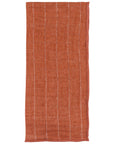 Cinnamon Stick Double Weave Napkins Set of 4