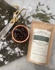 Winterwoods Loose Leaf Tea