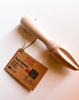 Beechwood Citrus Press Juicer