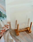 Drying Rack - Large