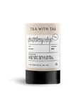 Fruit & Berry Oolong Mini Tea Tube Gift