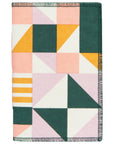Sequence Formation Notebook