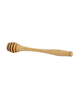 Ah! Table Honey Dipper