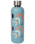 Danica Studio Echo Stainless Steel Water Bottle