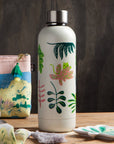 Danica Studio Haven Stainless Steel Water Bottle