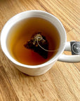 Lavender Earl Grey Black Tea Mini Tea Tube Gift