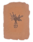 Farmette Essentials Wooden Box Bundle: 12 of Our Most Popular Cards