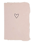 Love Cards Wooden Box Bundle I
