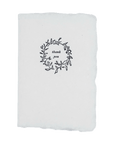 Farmette Essentials Wooden Box Bundle: 12 of Our Most Popular Cards
