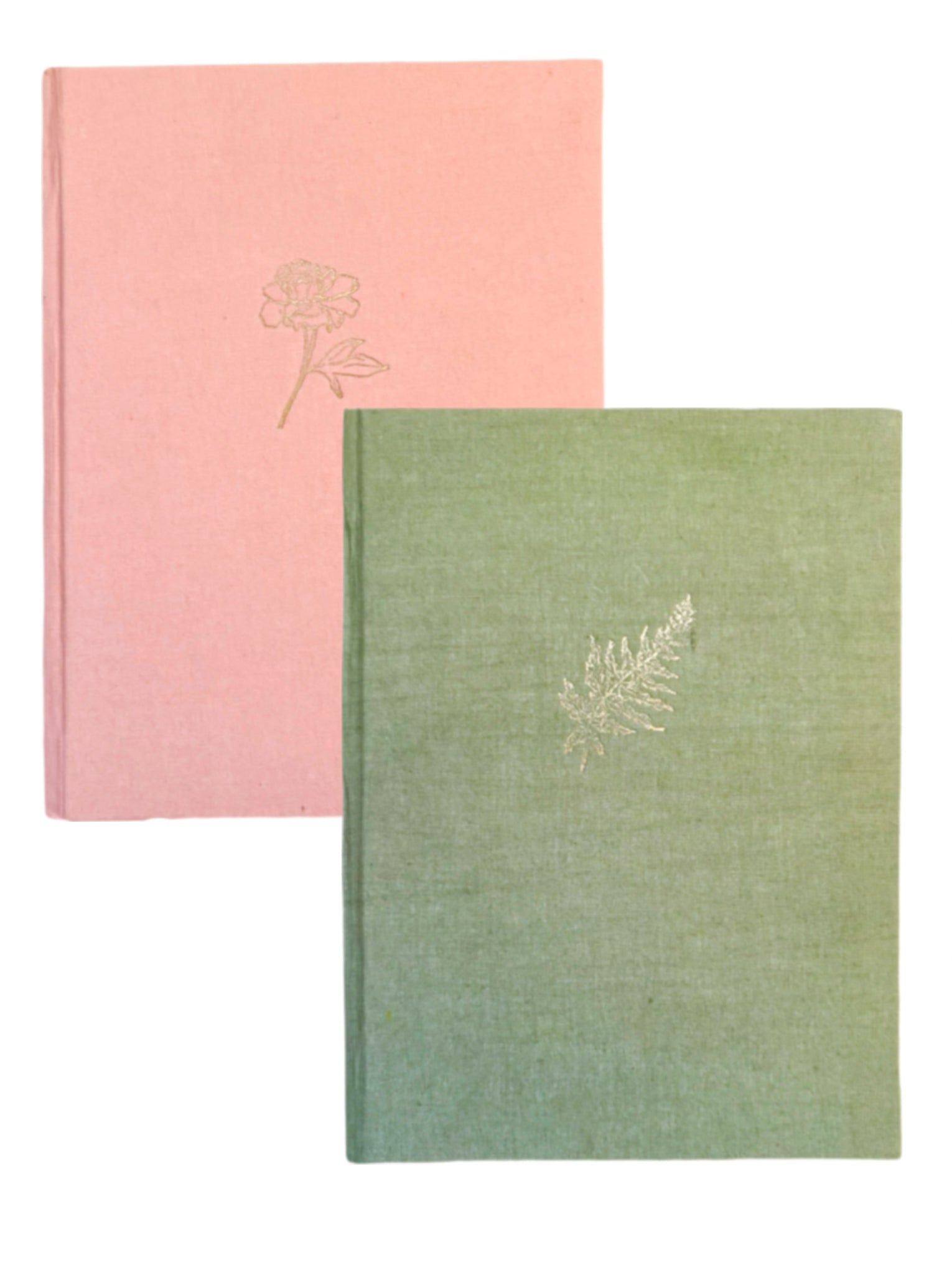 Monthly Card Subscription