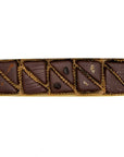Assorted Truffle Selection - 10pc Box