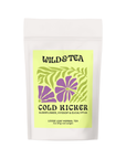 Cold Kicker Herbal Tea