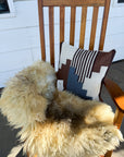 Swedish Sheepskins