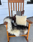 Swedish Sheepskins