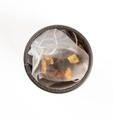 Fruit & Berry Oolong Mini Tea Tube Gift