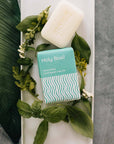 Holy Basil Soap