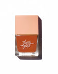 Non-Toxic Nail Polish - Ginger