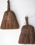 Mini Fine Brooms