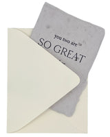 so great together card