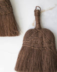 Mini Fine Brooms