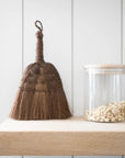 Mini Fine Brooms