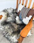 Swedish Sheepskins
