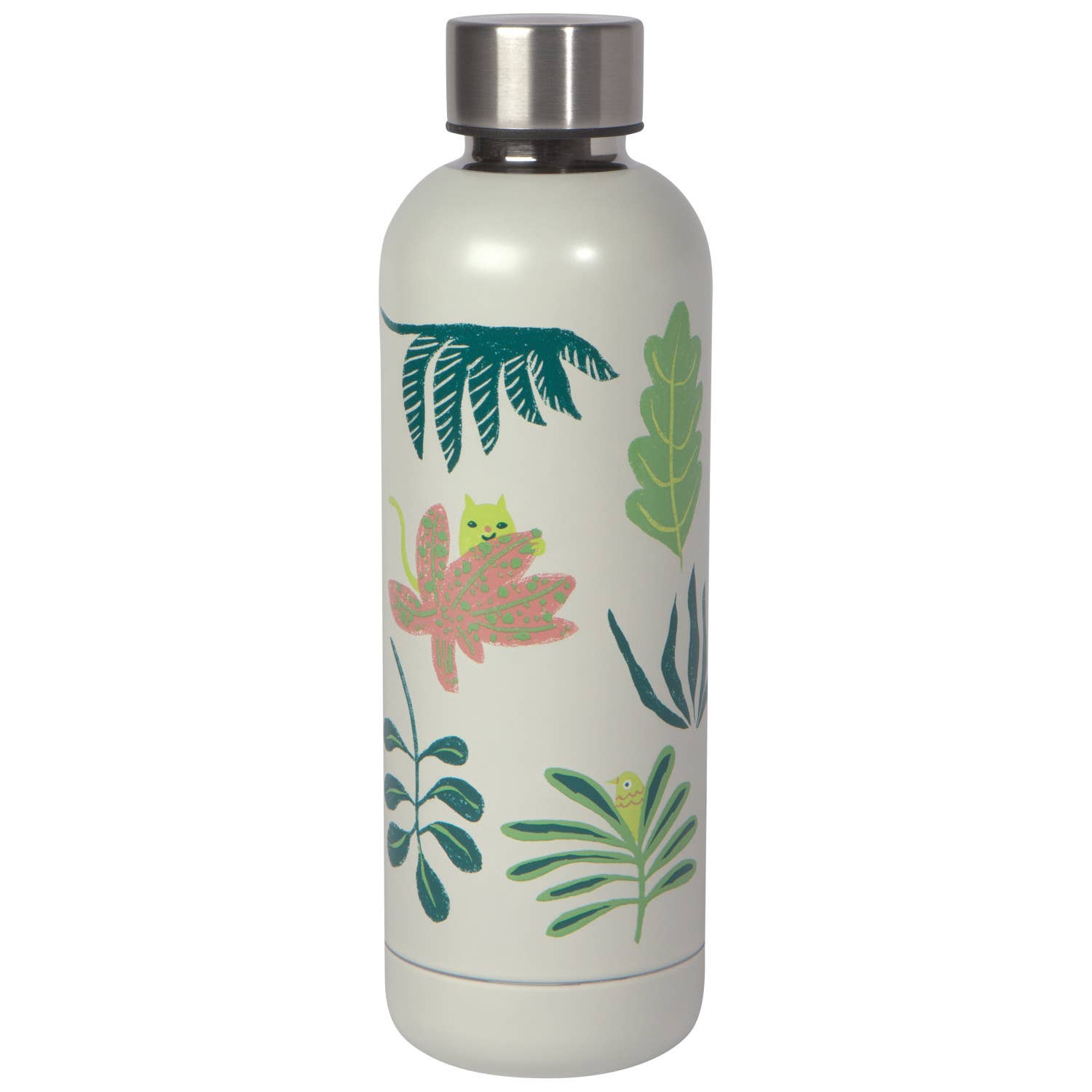 Danica Studio Water Bottle - Thumbnail 4
