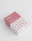 Rose Soap