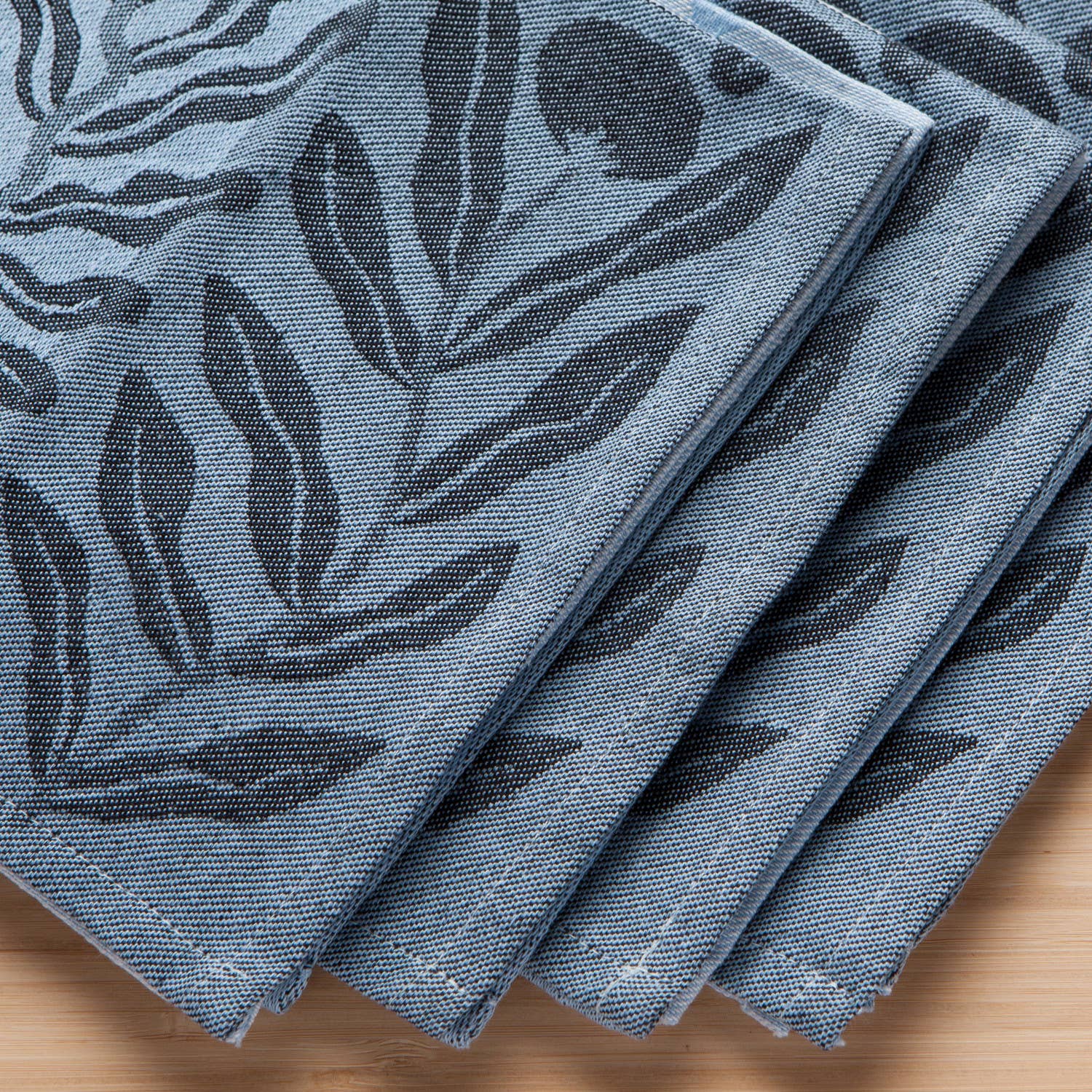 Danica Studio Entwine Napkins