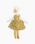 Birdie | Softie Duck Doll Toy
