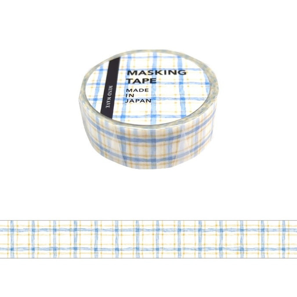 Washi Tape