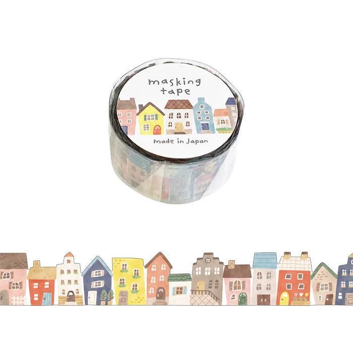 Washi Tape