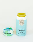 Garden Salve / 2 oz Biodegradable Stick