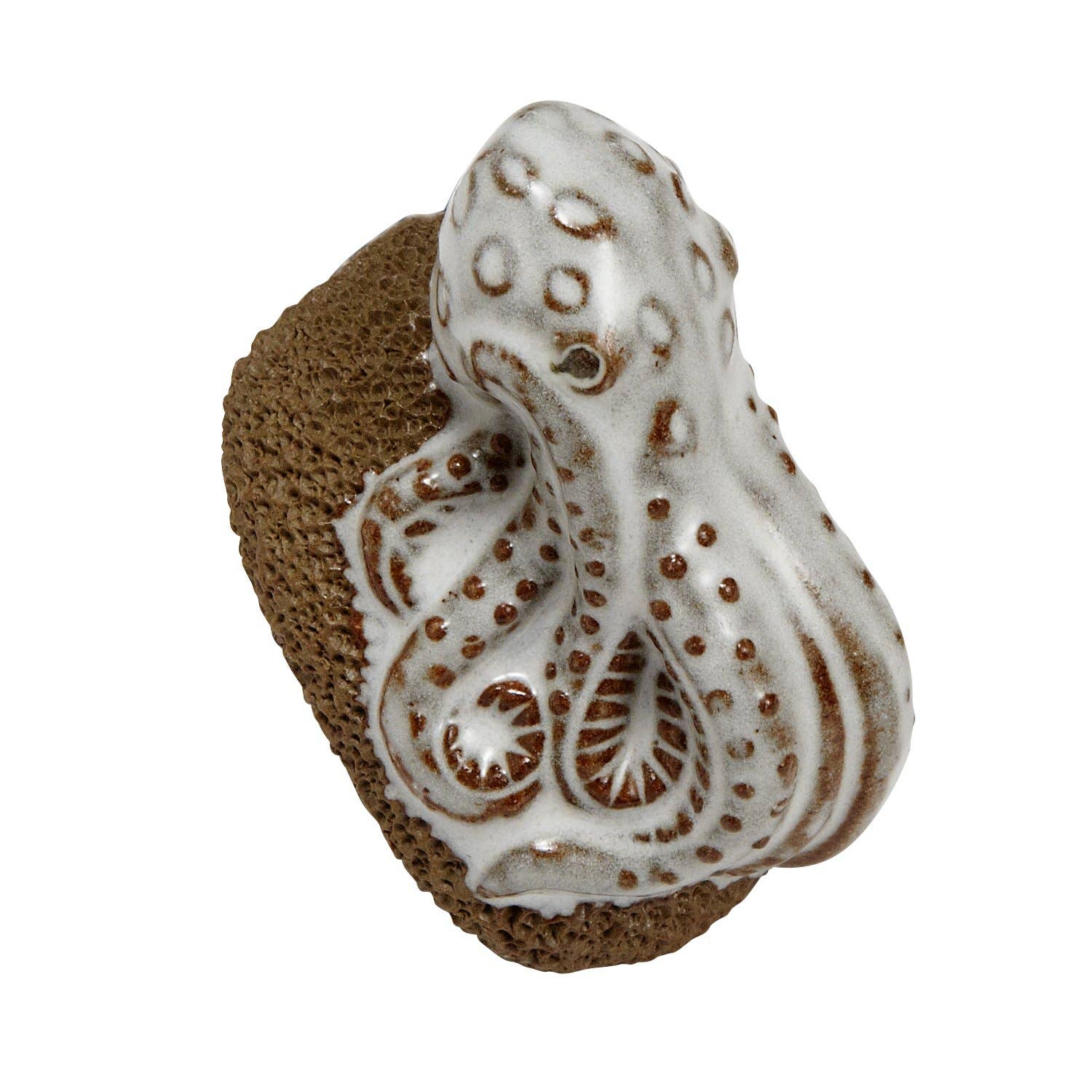 Pedicure Friend Octopus T4