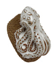 Pedicure Friend Octopus T4