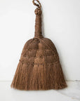 Mini Fine Brooms
