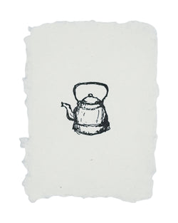 kettle art print