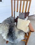 Swedish Sheepskins