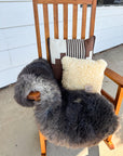 Swedish Sheepskins