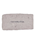 Affirmations Bundle I