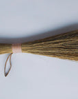 Whisk Hand Broom