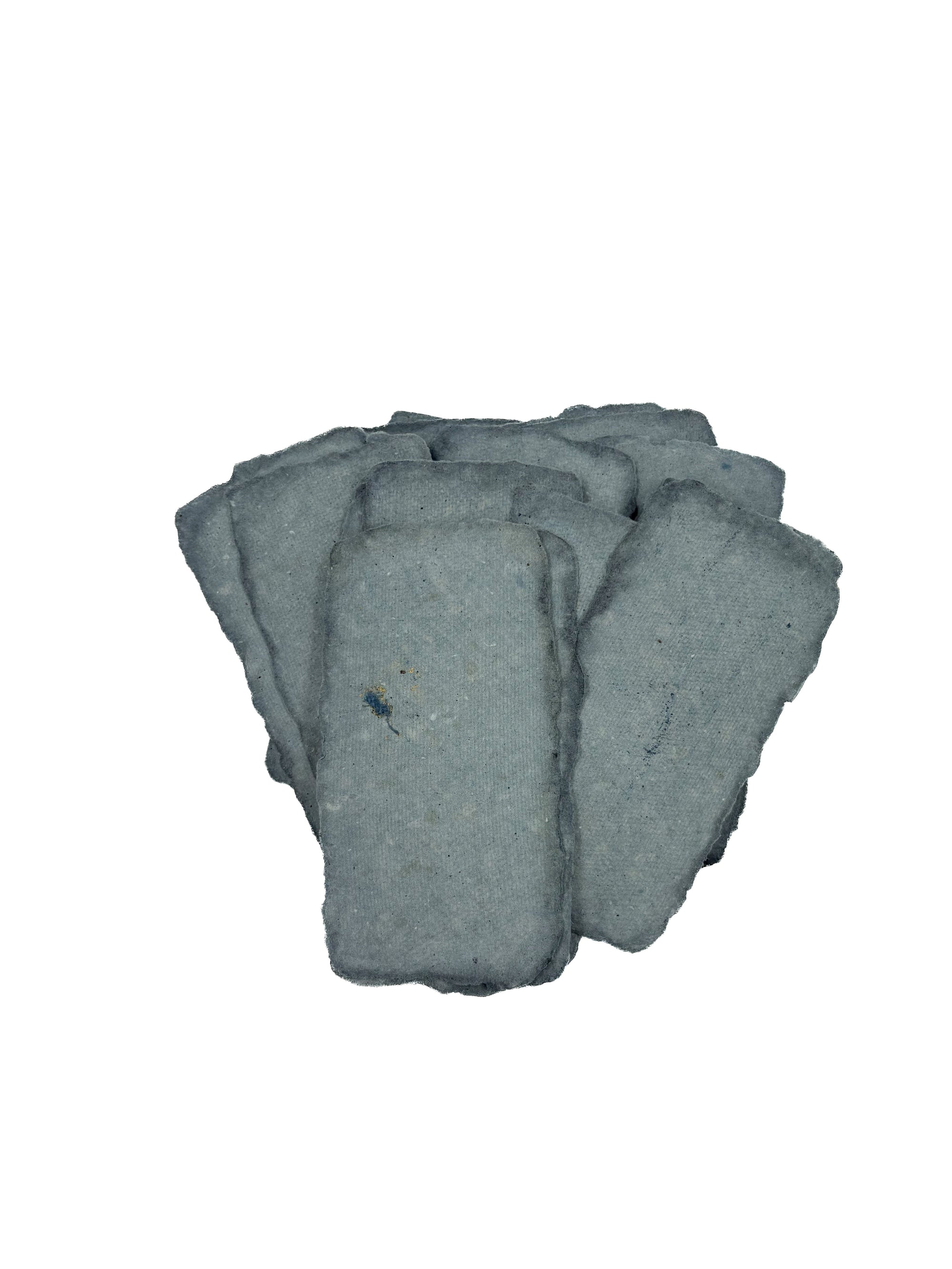 *Limited Edition* Juniper Handmade Paper