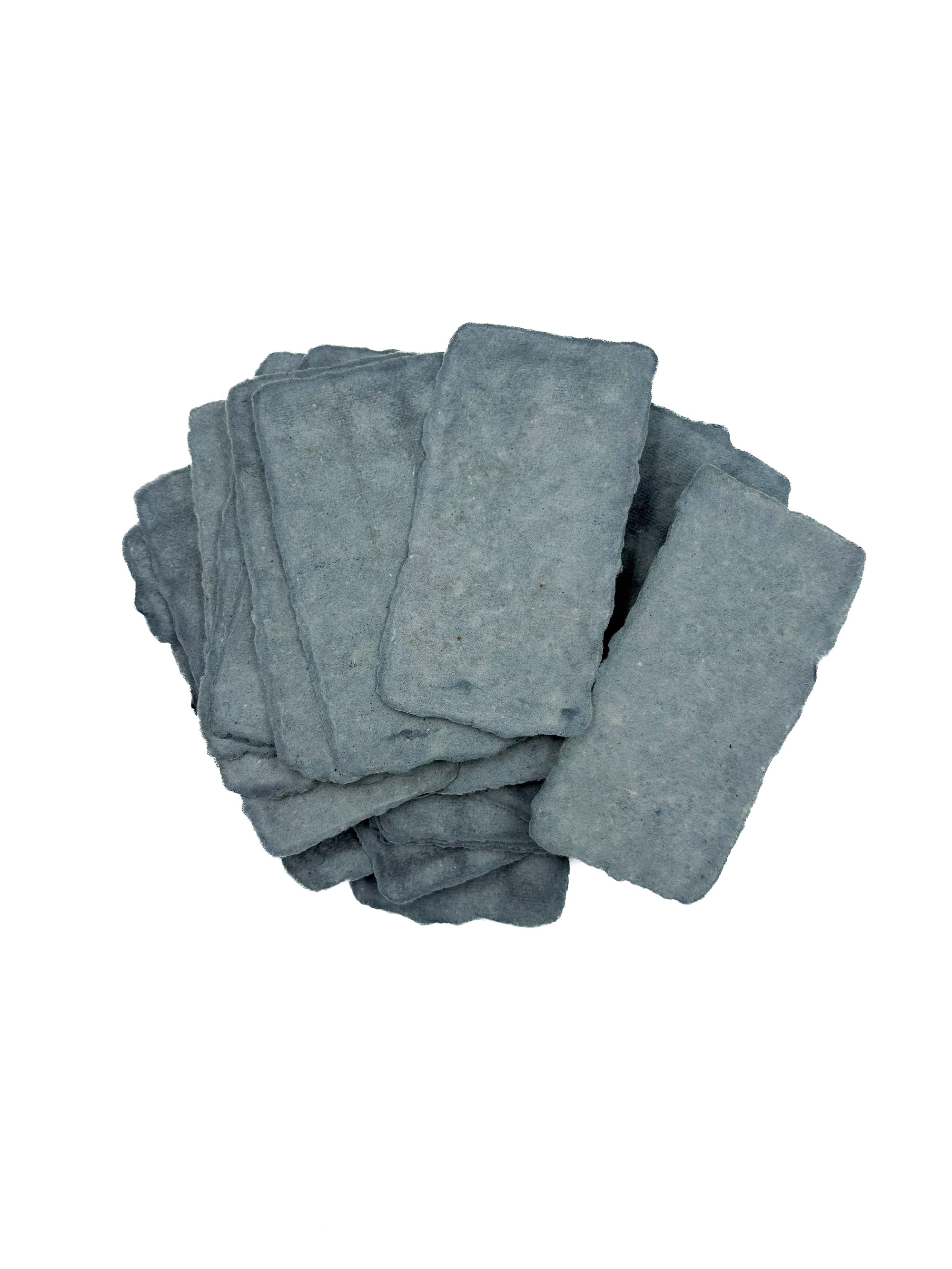 *Limited Edition* Juniper Handmade Paper