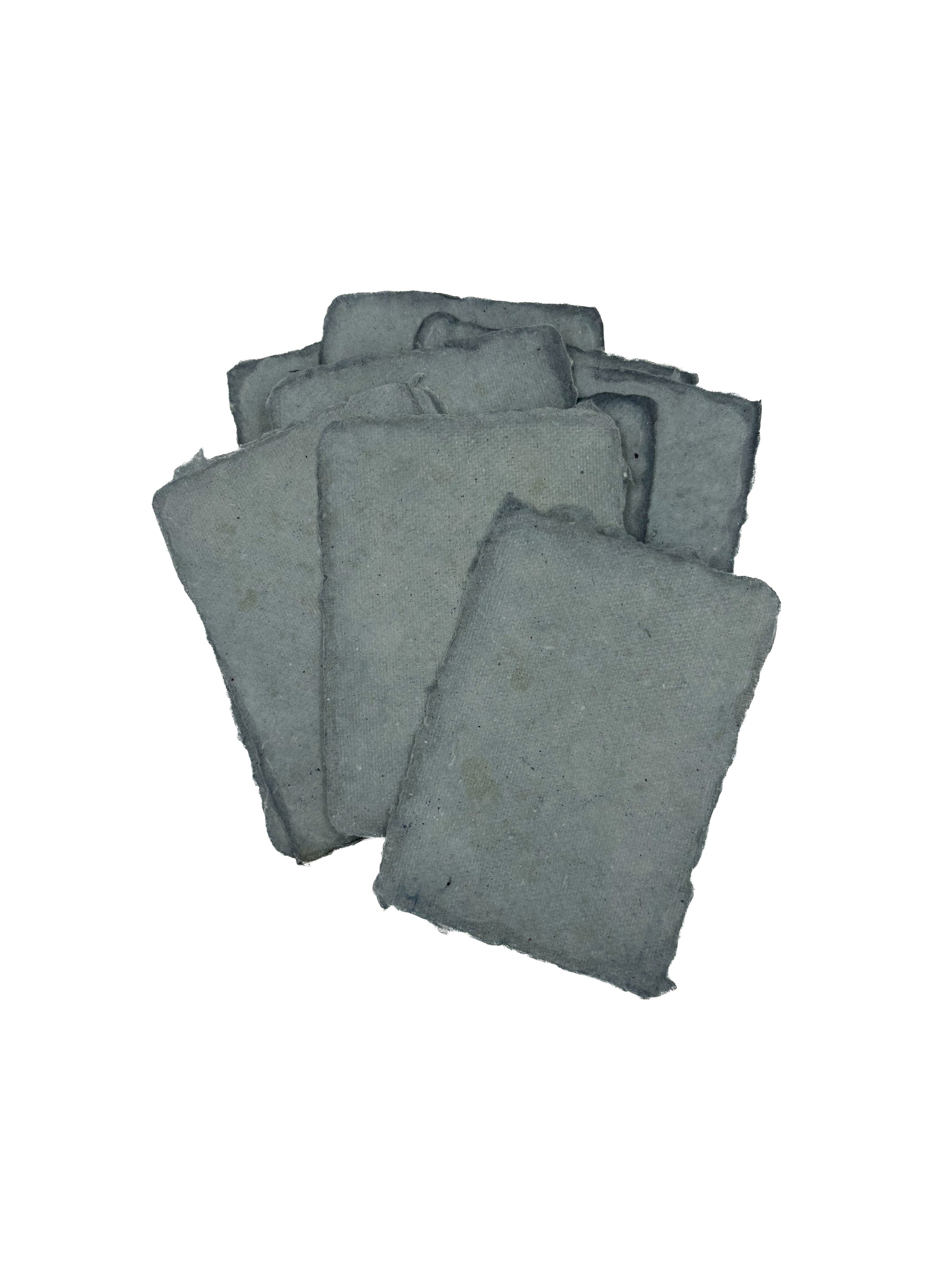 *Limited Edition* Juniper Handmade Paper