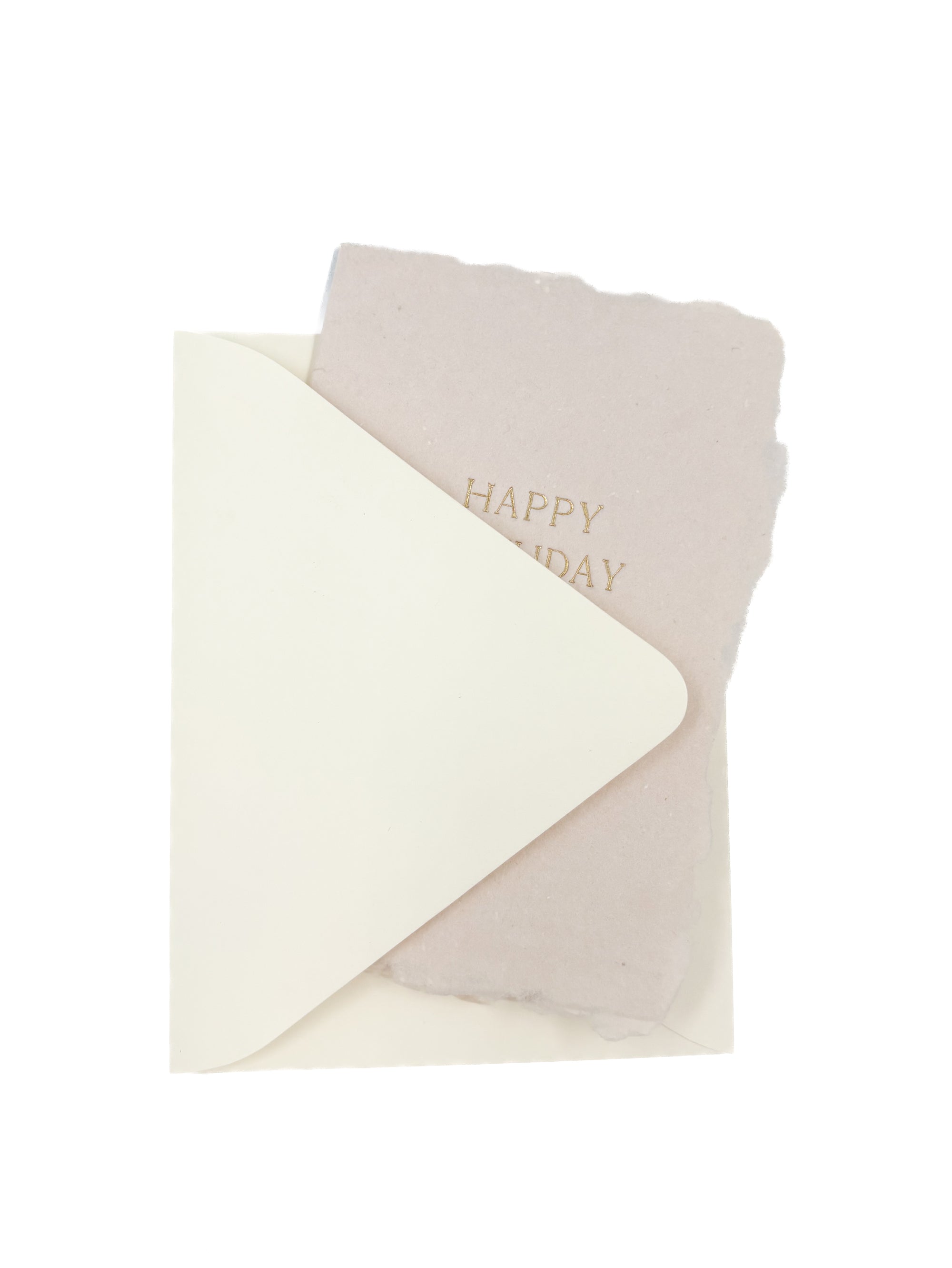 happy birthday lovely card
