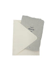 I am so proud of you card