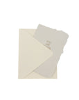 you are braver than you know card