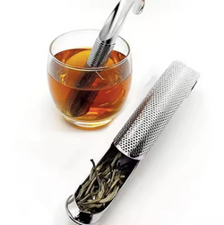 Stainless Steel Tea Infuser