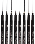 Studio Series Hand Lettering Pens (set of 8)