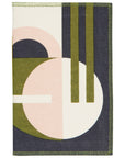 Refract Formation Notebook (Small)